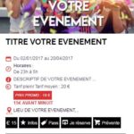 votreevenementparis